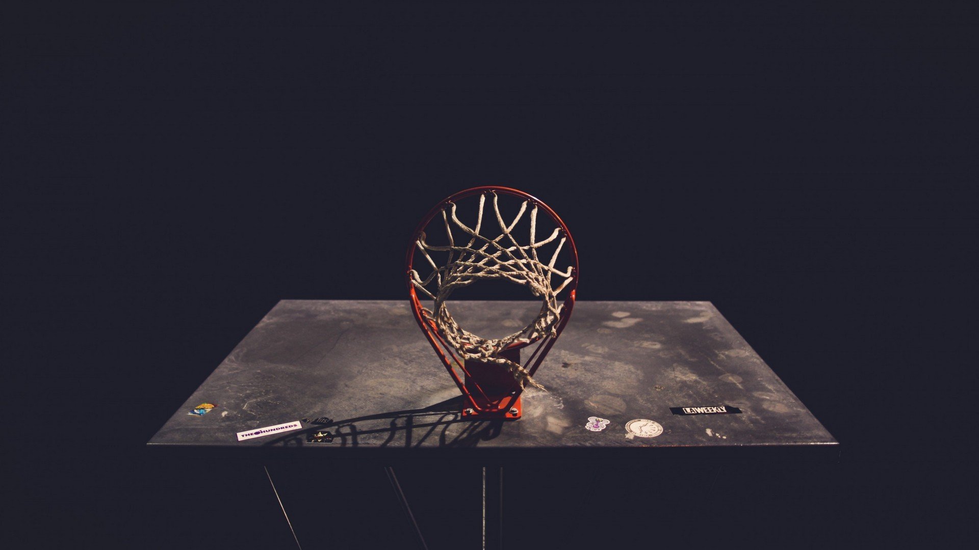 开云体育登录-绿军踏碎波特兰，哈利伯顿抢七封神，NBA的现在与未来同时敲门